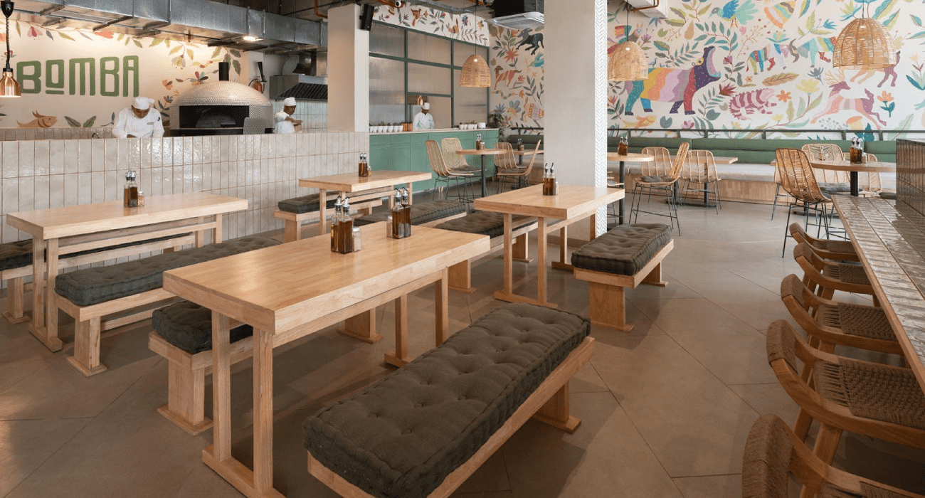 Add Image Description