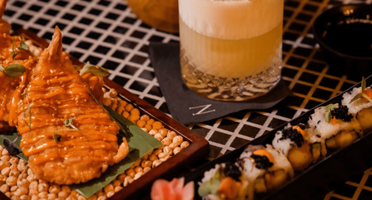 Add Image Description