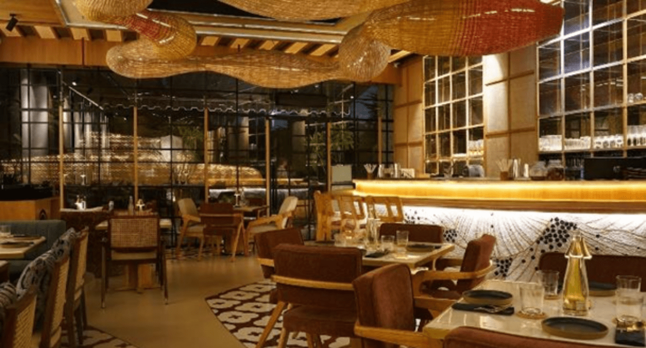 Add Image Description